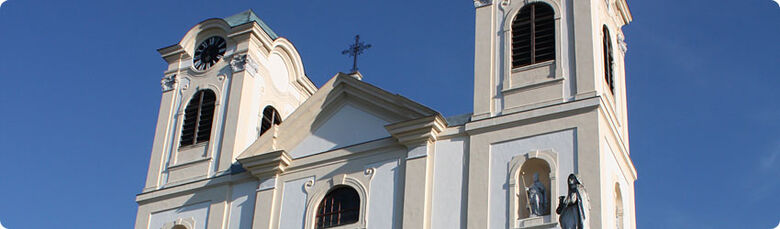 Loretto