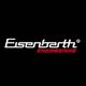 Avatar de Eisenbarth Engineering