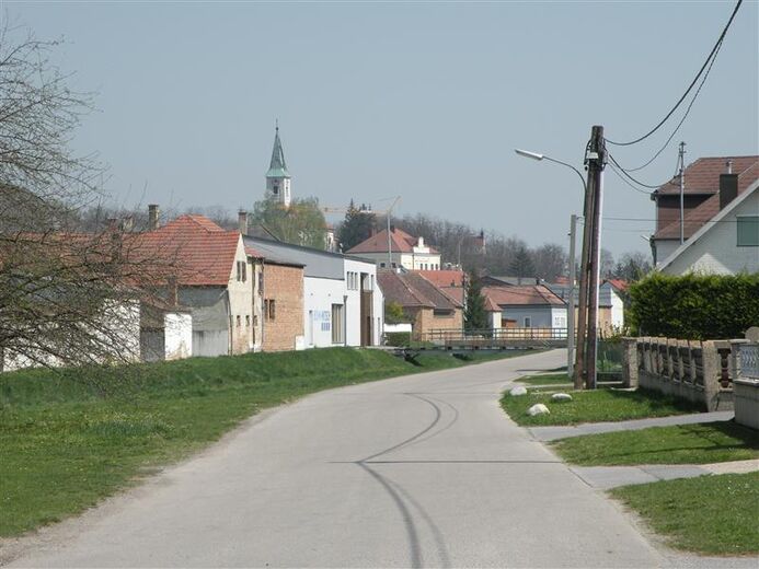 Spannberg