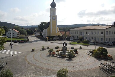 Schalchen