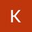 Avatar de KLaus-Peter Grassegger