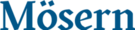 Logo Mösern / Buchen