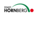 Logotyp Hornberg/Lauterbach - Loipe 2