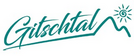 Logo Gitschtal - g'sund