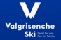 Логотип Valgrisenche