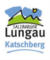 Logotip St. Margarethen im Lungau