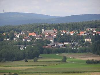 Neusorg