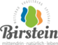 Birstein
