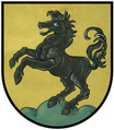 Logotipo Hengsberg
