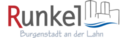 Runkel
