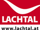 Logo LACHTAL - der sanfte Schneeriese
