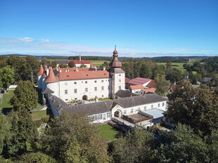 Dobersberg