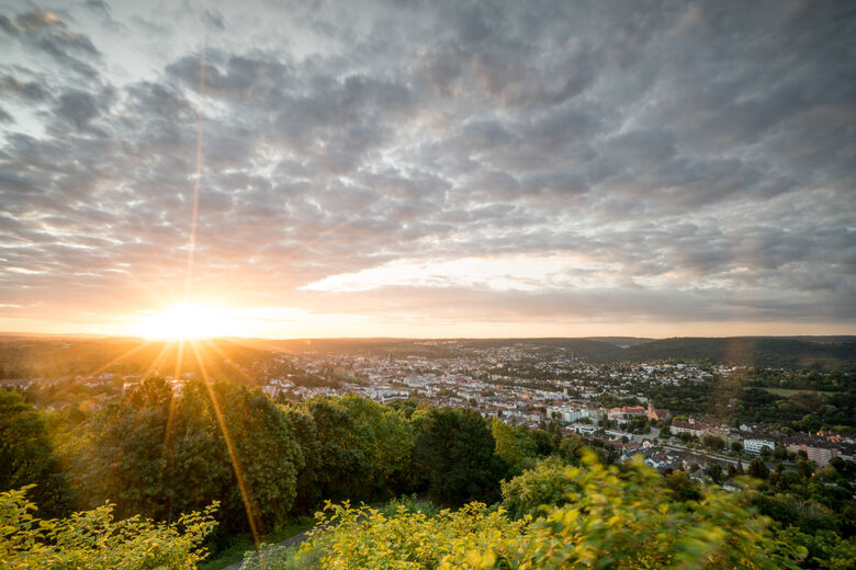 Pforzheim