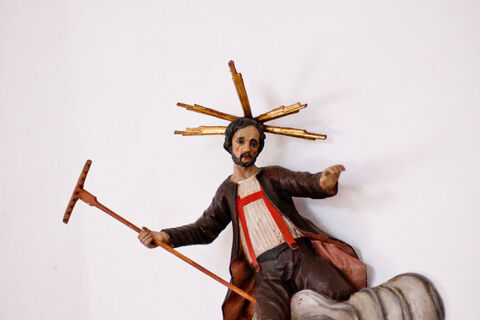 Styrian Lord