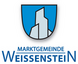 Logotipo Weißenstein