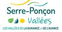 Serre-Ponçon Val d'Avance