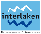Logotipo Interlaken