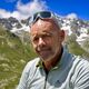 Avatar z Les aventures de Ghislain