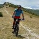 Avatar de Les aventures de Ghislain