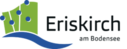 Eriskirch