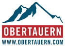 Logo Obertauern - Hotel d'Glöcknerin