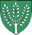Logo Kaiserkogelhütte