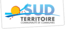 Sud Territoire