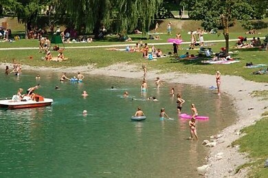 Valle di Ledro