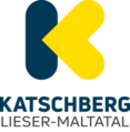 Логотип Katschberg Lieser-Maltatal