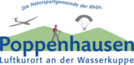 Logotip