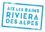 Aix-Les-Bains