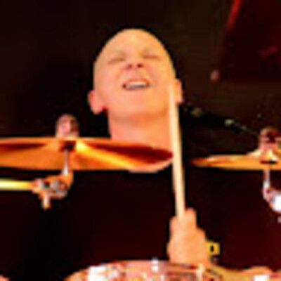 Avatar de Thomas Sydor