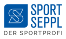 Logotip Sport Seppl Kühtai