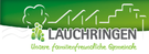 Logotyp Lauchringen