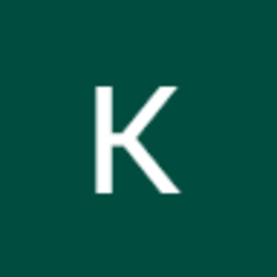 Avatar de Kuba Knap