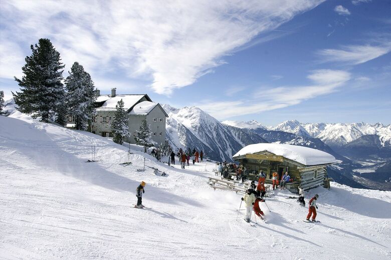 Gasthof Stern
