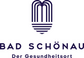 Logotipo Bad Schönau