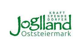 Logo Strallegg