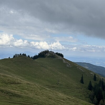 Avatar z Sieglinde Werner