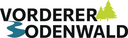 Vorderer Odenwald