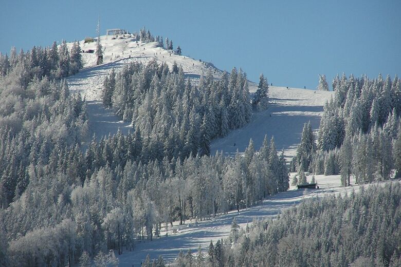 Unterberg
