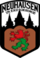 Logotyp Neuhausen im Erzgebirge