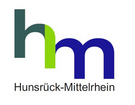 Logo Gondershausen
