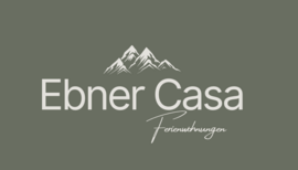 Logo Ebner Casa
