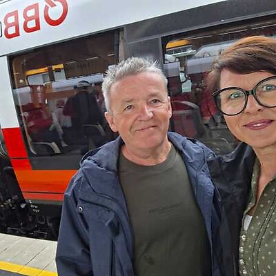 Avatar z Gruber Hermann66