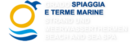 Logo Grado