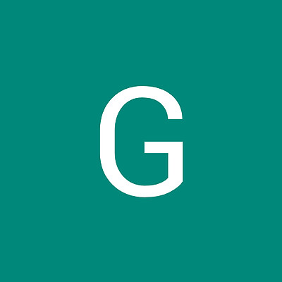 Avatar von Gabriele Fischl