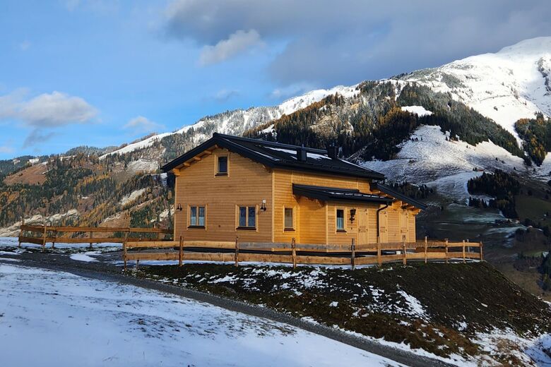 Lipphütte