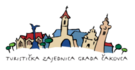 Logo Čakovec