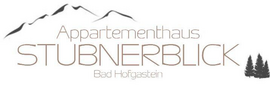 Logo Haus Stubnerblick